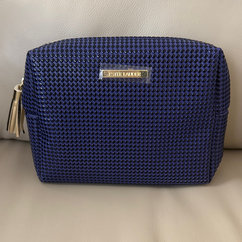 Makeup Bag